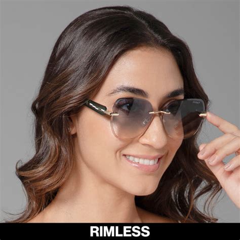 IDOR EYEWEAR | Buy Premium Sunglasses for Men & Women Online
