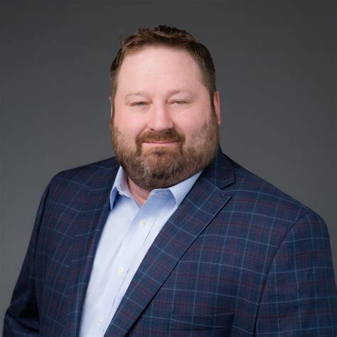 Castle Creek Capital | Team | Private Equity | Community Banking Industry