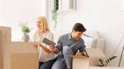 The Starter Home Dilemma: A Guide for Real Estate Agents - Fathom ...