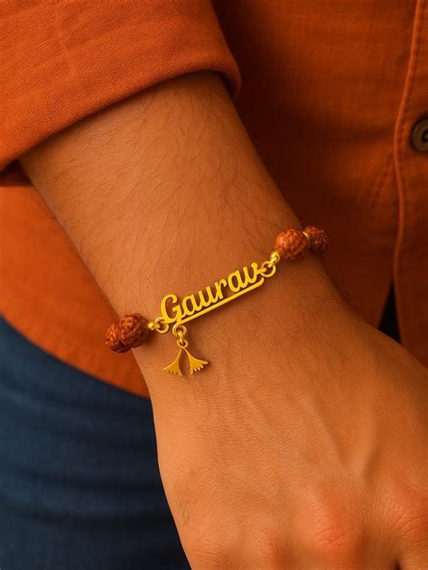 Buy Rakhi Online | Digital Dress Room