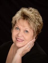 Keepes Funeral Home | Mount Carmel, IL