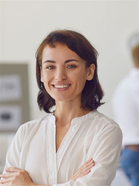 Most in-demand job roles in India | Times of India