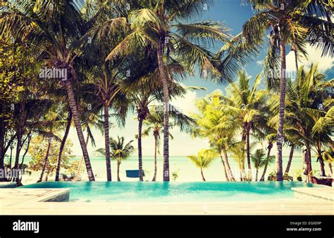 Swimming Beach 的图像结果