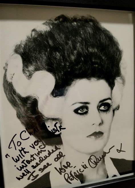 Magenta from Rocky Horror Picture Show. : r/horrorcollecting