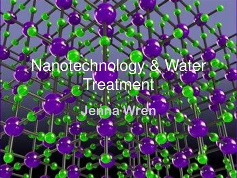 Image result for Environmental Biology Careers