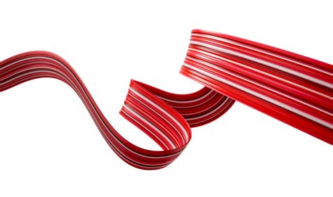 Image result for Red String PNG