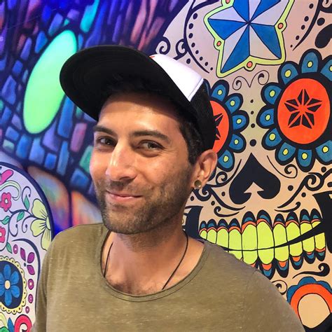 JARED (2026) All You Need to Know BEFORE You Go (with Photos) - Tripadvisor