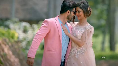 Eradu Saaviradha Ippattu Gopikeyaru Movie: Showtimes, Review, Songs ...
