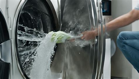 Fix Agitator On Washing Machine 的图像结果