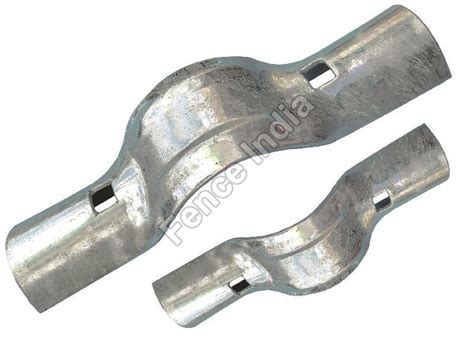 Boulevard Clamp Manufacturer, Exporter from Howrah