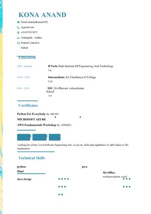 Tense pdf 5th class - dzvf - English Language Lab - Studocu