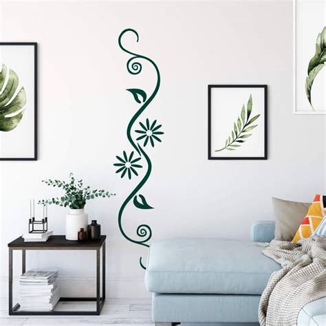 Wall Sticker 的图像结果