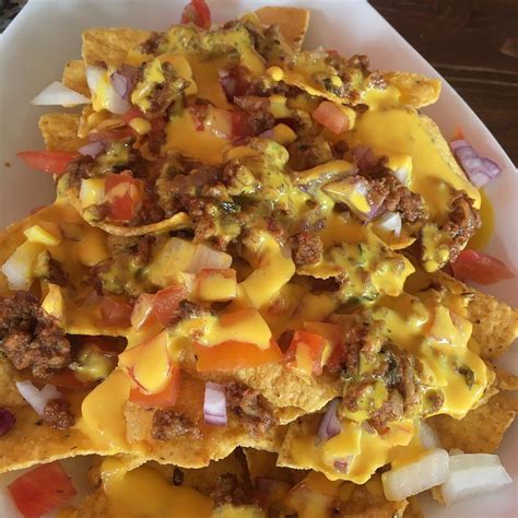 THE 10 BEST Restaurants in Los Banos (Updated June 2026)