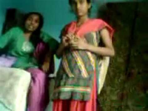 Desi Hidden Sex Lahore Girls Cam Pic ~ Hot Pakistani Indian Girls Actress