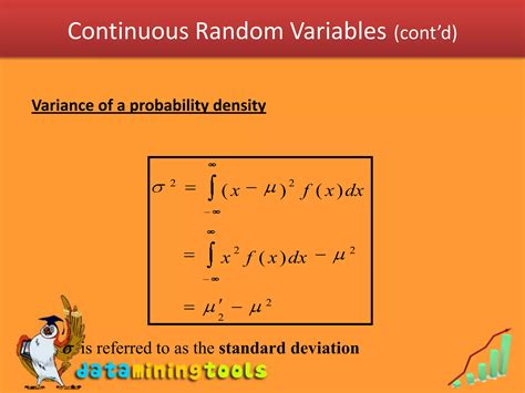 Image result for IID Continuous Random Variables