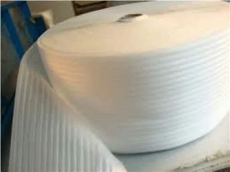 EPE Foam Packing Material - Eva Foam Fitment Trader - Retailer from New ...