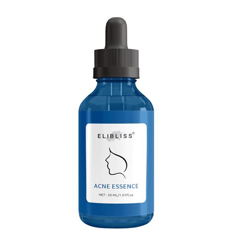 Elibliss | Buy Natural Skin Care Products Online elibliss.in