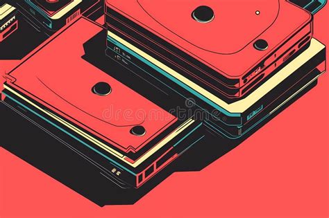 Image result for How Does Computer Storage Work