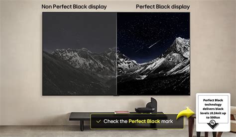 Buy LG 164 cm (65 inch) OLED Smart TV - OLED65B56LA | LG IN