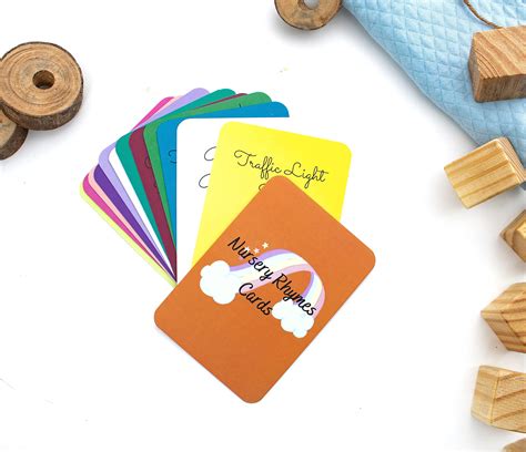 Buy EarlyBuds Popular Nursery Rhymes for Newborn Babies (1 Month+) Read ...