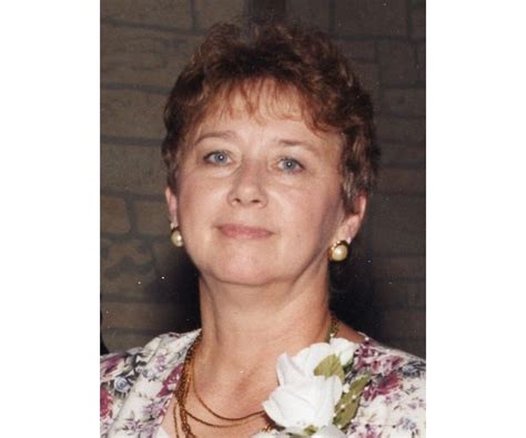 Linda Bowser Obituary (1945-08-02 - 2013-02-21) - Kittanning, PA ...