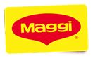 Our Bouillons, Soups, Seasonings and Noodles | Official MAGGI®