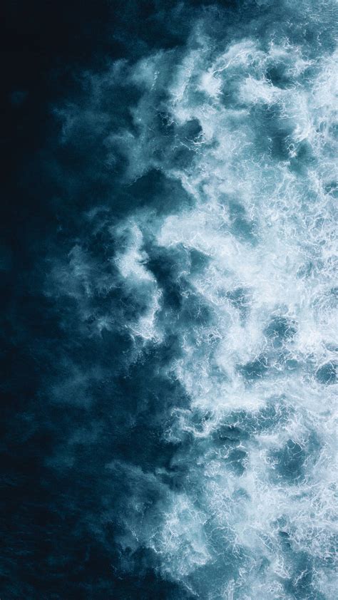 [200+] Navy Blue Backgrounds | Wallpapers.com