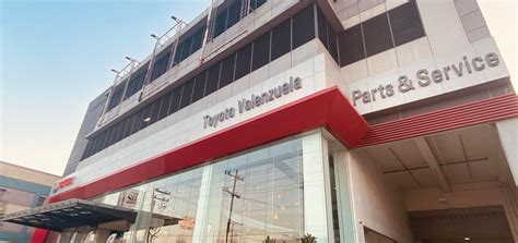 Elevate Your Driving Experience with Toyota Valenzuela, Online event ...