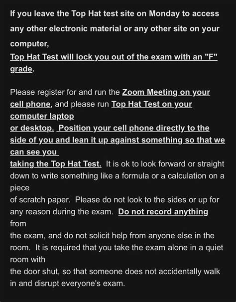 Image result for Open Note Exam