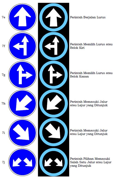 Image result for Comparative Analysis Example