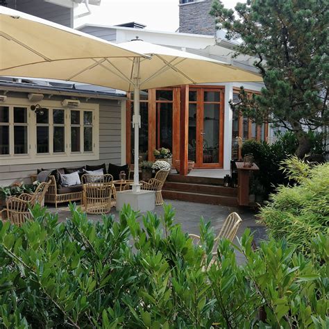 HONULELE SPA AT THE LODGE (2026) All You Need to Know BEFORE You Go ...