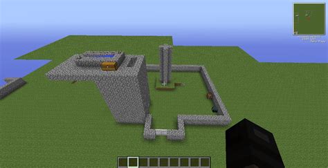 Image result for Minecraft War Tutorial