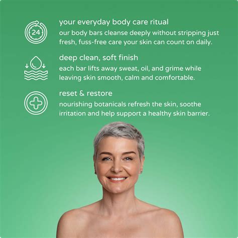 argan roots | oat so soft | fresh air | hair, face & body travel set ...