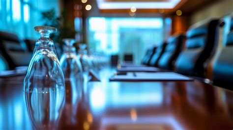 Conference Background 的图像结果