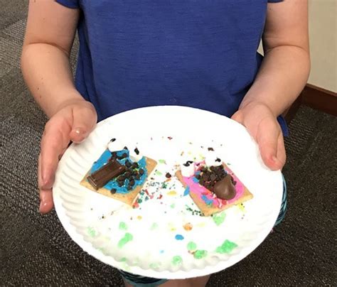 Image result for Alien Worm Food