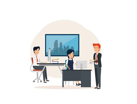 Hire Inside Sales Associates | Global Squirrels