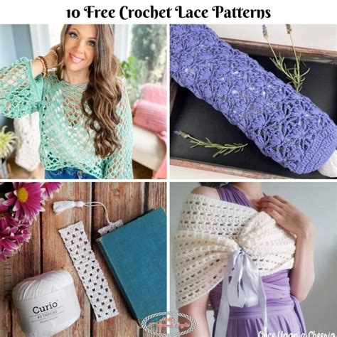 Image result for Thread Crochet Top Patterns