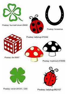 silvester malvorlagen quotes papierpotpourri gl 252 cksbringer gl 252 ckssymbole basteln silvester malvorlagen quotes papierpotpourri gl 252 cksbringer gl 252 ckssymbole basteln