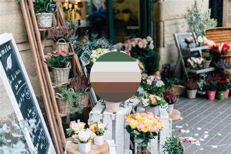 Image result for Spring Color Combinations