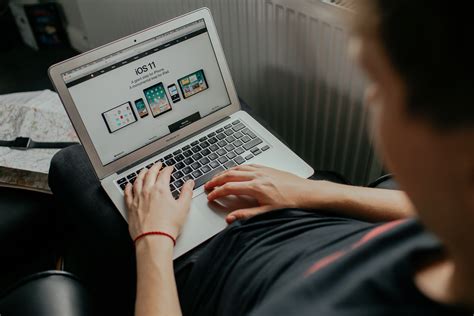 Image result for Pictures Related to Computing