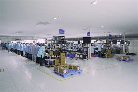 DBG India : Design-center - A global professional and reliable ...