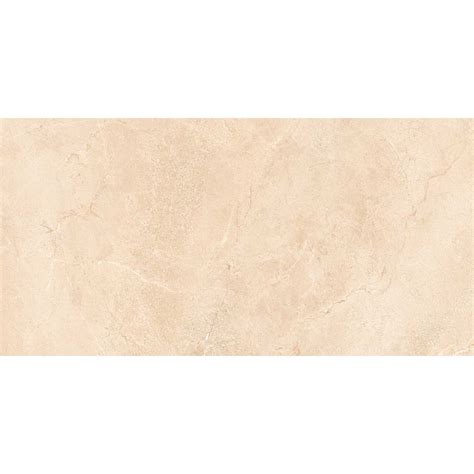 Zion Beige Ultima Kajaria Tile — Saini World