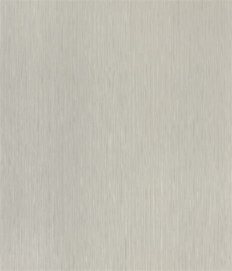 OW-12549 | VIR Laminate