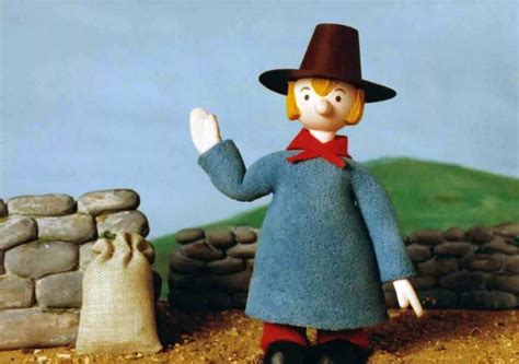 Classic 70's Children's TV programmes - Liverpool Echo