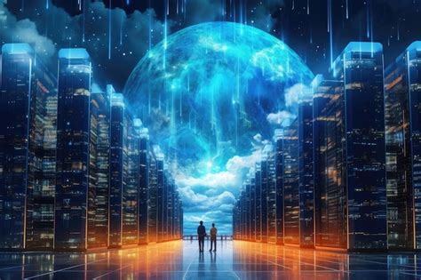 2040 Computer 的图像结果