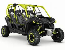 can am maverick kaufen 2016 can am maverick max family atv illustrated can am maverick kaufen 2016 can am maverick max family atv illustrated