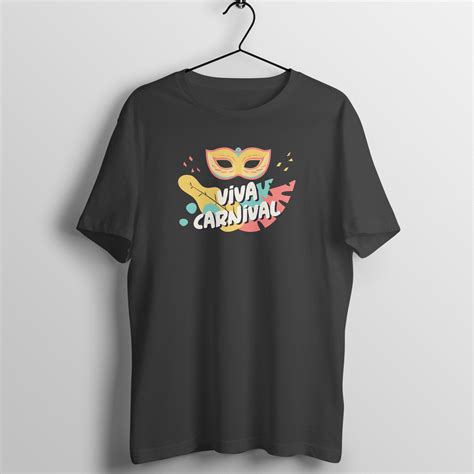 VIVA CARNIVAL 2 MEN'S COLLECTION GENT – Goa Shirts