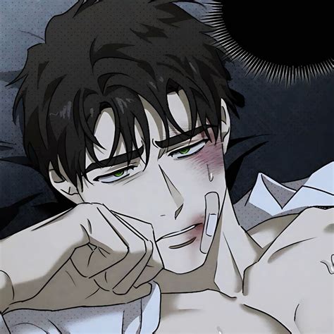 Ghim của 𝐜𝐡𝐞𝐞𝐧𝐳𝐢𝐢𝐞𝐳 trên ♡ ┊ 𝐔𝐧𝐝𝐞𝐫 𝐭𝐡𝐞 𝐆𝐫𝐞𝐞𝐧 𝐋𝐢𝐠𝐡𝐭 | Ảnh ấn tượng, Đang ...