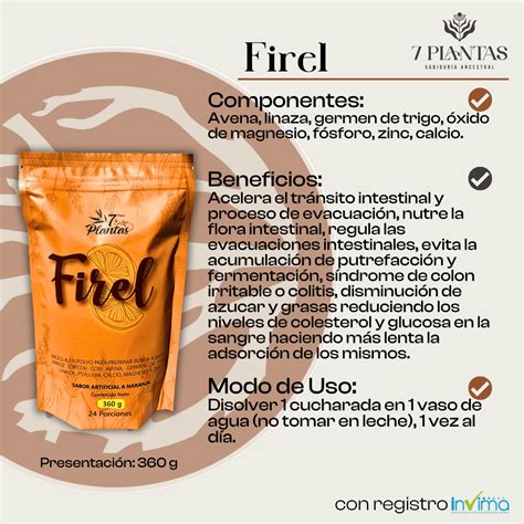 Tutorial Firel 的图像结果