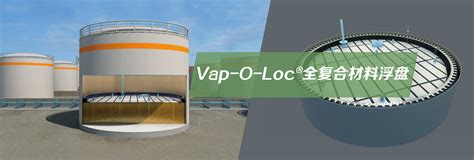 酷游平台地址ku111